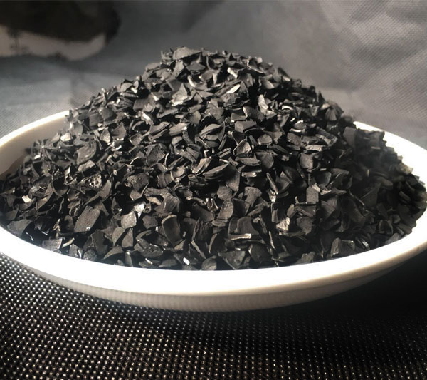 Ҭ������̿