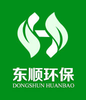 ��C����̿,�۠��������̿,Ҭ����������̿-���ϖ|혭h(hu��n)���Ƽ����޹�˾