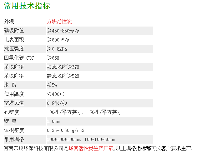 ��C����̿���l���Һ��ϖ|혭h���Ƽ����޹�˾