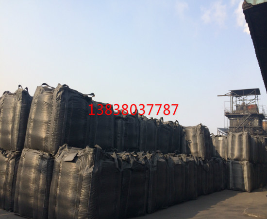 ����̿���a(ch��n)�S(ch��ng)��