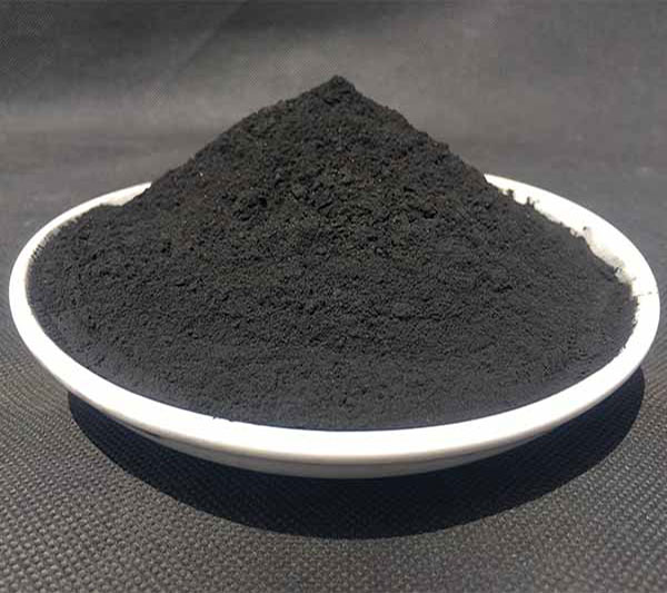 ú�|�۠����̿